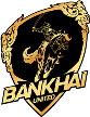 Bankhai