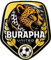 Burapha