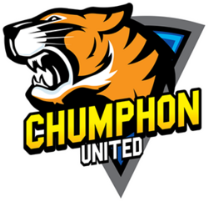 Chumphon
