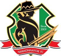Nakhon