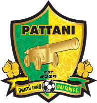 Pattani