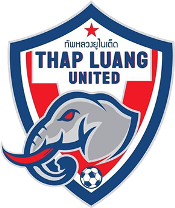 Thap