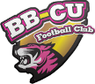 BBCU FC