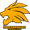 Kanchanaburi