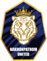 Nakhon