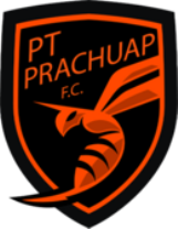 Prachuap