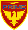 Prime