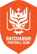 Ratchaburi