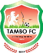 Tambo