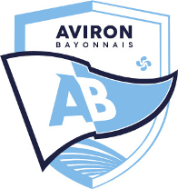 Aviron