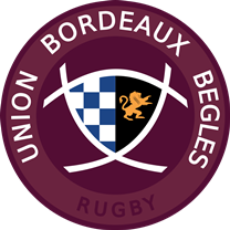 Bordeaux