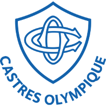 Castres