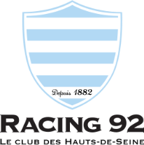 Racing