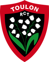 Toulon