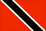 Trinidad