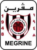 Mégrine