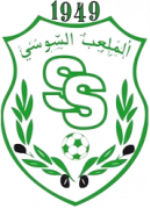 Stade