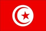 Tunisia