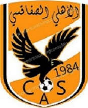 Ahly