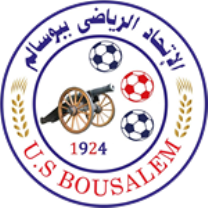 Bousalem