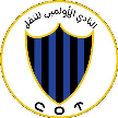 CO Transports