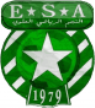 El Aloui