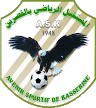 Kasserine