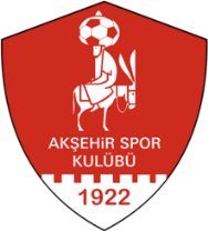 Akşehirspor