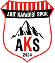Arıt