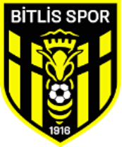 Bitlis