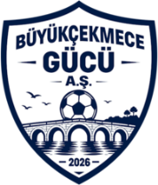 Büyükçekmece