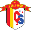 Çorluspor