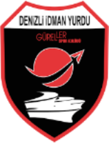Denizli