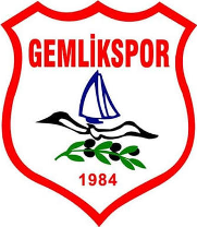 Gemlikspor