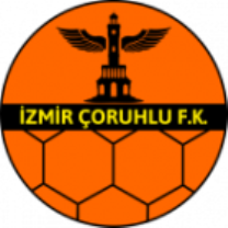 Izmir