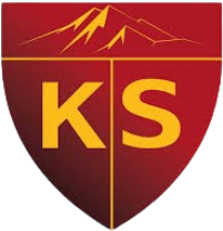 Kayseri