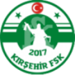 Kırşehir