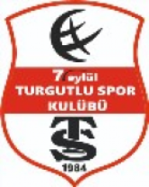 Turgutlu