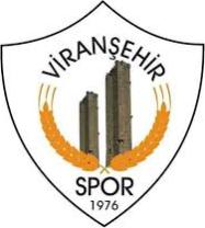 Viranşehir