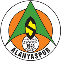 Alanyaspor