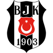 Beşiktaş