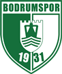 Bodrumspor