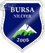 Bursa