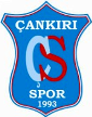Cankirispor