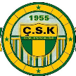 Istanbul Ciksalinspor