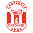 Dardanelspor