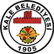 Denizli Kale Belediye