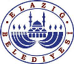 Elazig Belediyesi