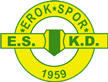 Erokspor