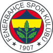 Fenerbahçe